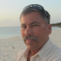 John Sylvester