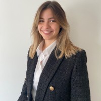 Carla Nogueira Vizoso