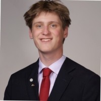 Charlie Sink