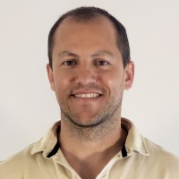 Diogo Oliveira
