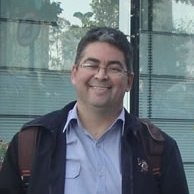 Luiz Oscar Cabral Junior