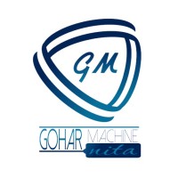 Gohar Machine