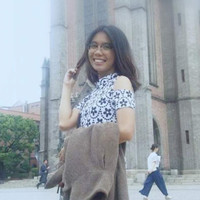 Nina Theresa