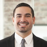 Justin Perez