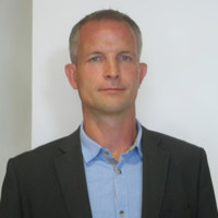 Noel Duval