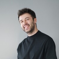 Toğrul Tağızade