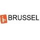 InBrussel vzw