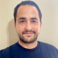 Nicolas Ispani