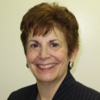 Sherry Simon