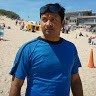 Ashim Saha