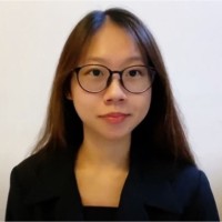 Leeanne Tan