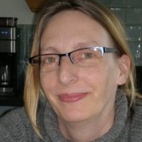 Esther B.