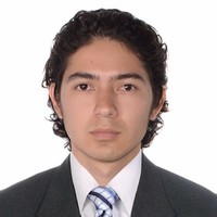 Paul Andrés León Málaga
