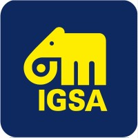 GRUPO IGSA