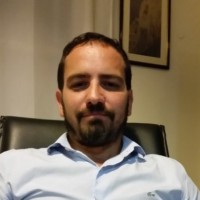 Gerardo Norberto Fontana