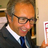 edoardo lauria