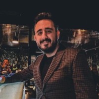 Murat Can Şekeroğlu
