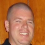 Brian Morris