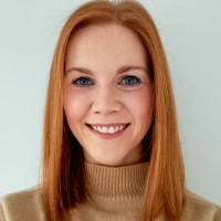 Ellen Barton