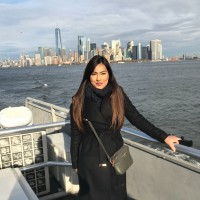 Neelam Taj