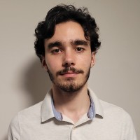 Vlad Jubea