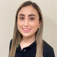 Paulina Marmolejo Gardea