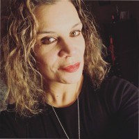 Christie Garcia-Palmer