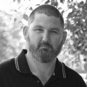 Shane Pollock