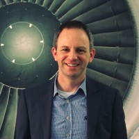 Neil Pearson Acma, Cgma