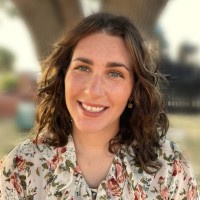 Emily Momberger