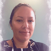 Jaclyn Williams