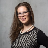 Eliska Tomsova