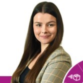 Kinga Nasimi-Błyskosz