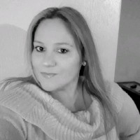 Melissa Cancel Rodriguez