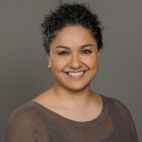 Laurie Melgar