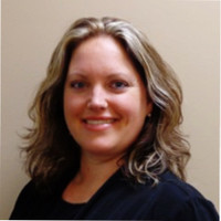 Somer Brooks