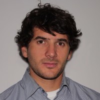 Filip Spasov