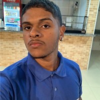 Paulo Jesus