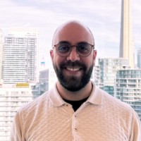 Frederico Vieira