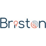 Briston Innovation Labs