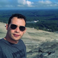 Alejandro Franco Martinez