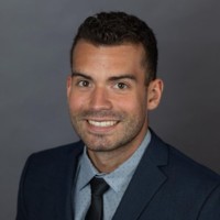 Dan Decker
