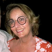 Hildegard Verwijmeren