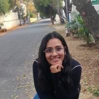Soniya Metha