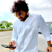 Ajey Kumar
