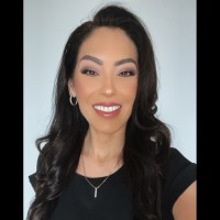 Crystal Montes