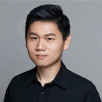 Aaron Wang