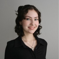 Ariana Moldenhauer