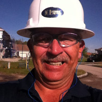David Hensley