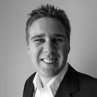 Michael Bossen Møller
